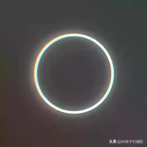 照片修图软件哪个好用(照片修图软件免费版)插图5 照片修图软件哪个好用(照片修图软件免费版)插图5