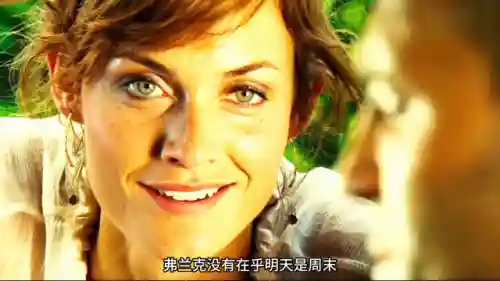 孤胆英雄2中文版(孤胆英雄游戏(单机版))插图1