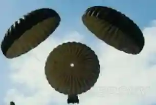 绝地求生信号枪有什么用(PUBG信号枪刷新点)插图4