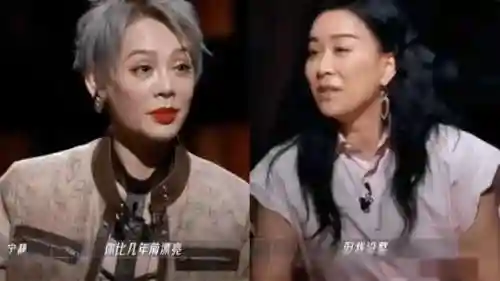 暗流涌动搭配阵容最新(狭间暗域抢分最快阵容)插图1