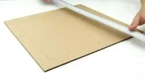 推箱子小游戏(推箱子单机版安卓下载)插图8 推箱子小游戏(推箱子单机版安卓下载)插图8