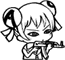 dnf枪剑士加点(dnf枪剑士哪个职业最值得练)插图22