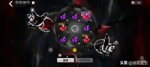 火炬之光无限召唤装备(火炬之光召唤6个大机器人)插图9