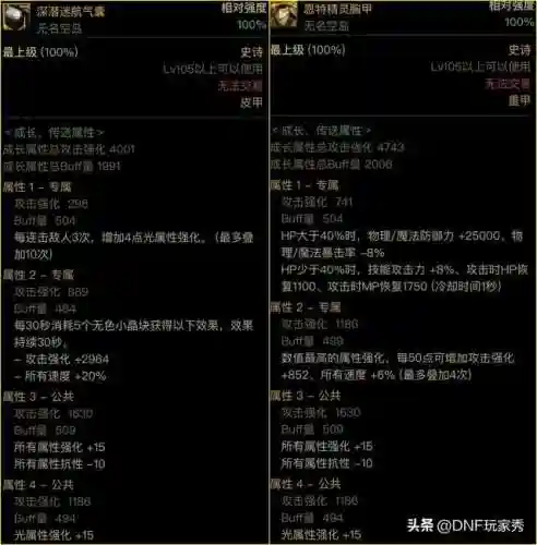 地下城与勇士手游阿修罗(dnf手游5月21公测有阿修罗吗)插图5