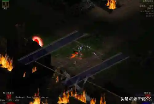 火炬之光2隐藏任务(火炬之光2合成配方)插图11