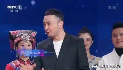 宝石新光最强阵容搭配(末日血战平民最强阵容)插图1