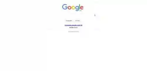 中文转换器(中→英文翻译器)插图3