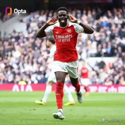 热刺2比2霍伊比尔(热刺0比2曼城热)插图25