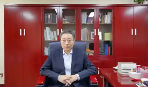 盛夏未来阵容搭配攻略(盛世芳华什么阵容最好)插图4