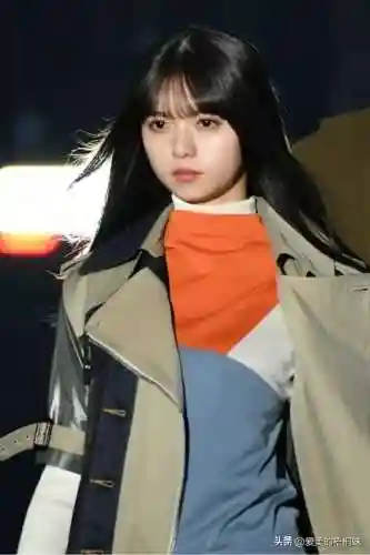 樱校2022更新五大衣服(樱校更新女主裙子服装的版本)插图4 樱校2022更新五大衣服(樱校更新女主裙子服装的版本)插图4