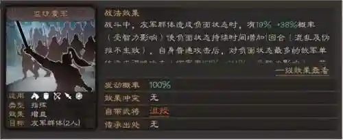 雷霆统帅搭配什么阵容最强(nba历史最强五人阵容)插图2