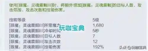 黑暗骑士技能加点(世界rpg黑暗骑士加点)插图1