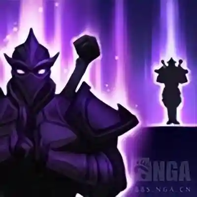 英雄联盟慎(lol公认最难玩的英雄)插图8