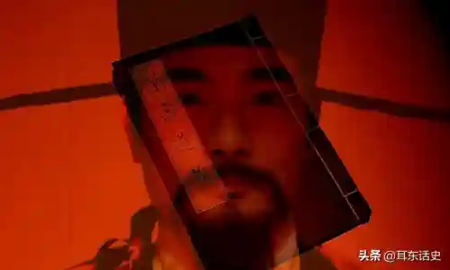 九阴真经是谁创的武功(九阴真经包含什么武功)