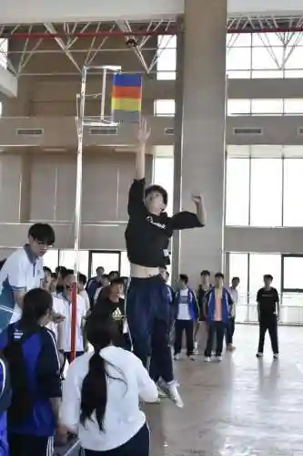 吉尼斯挑战赛(校园吉尼斯项目有哪些)插图28