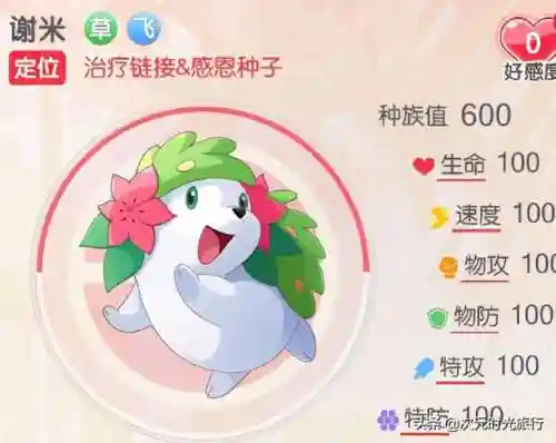 欢乐对决冰龙阵容搭配图(小冰冰传奇阵容推荐)