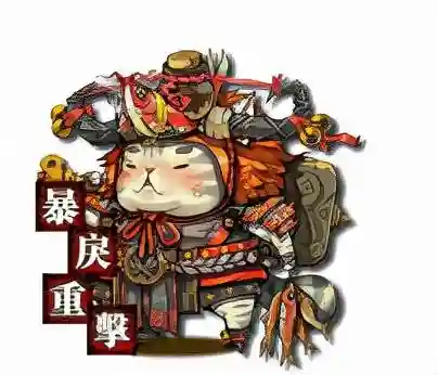 猫狩纪阵容搭配(狩猎使命各职业宠物搭配)插图24