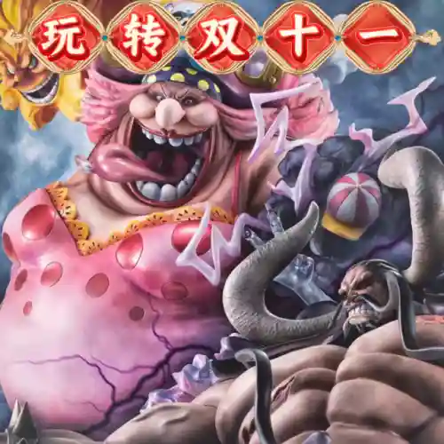 重生之道阵容搭配图(重生之道角色表)插图21