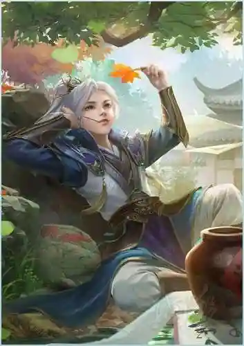 三国杀界钟会(界钟会的技能解析)插图3