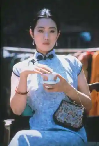 蝶衣怎么搭配阵容图片(女神蝶魂环搭配最强的输出)插图2