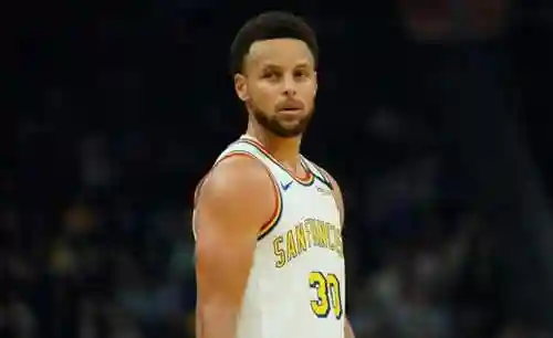 篮球世纪最强阵容搭配(nba历史最强五人阵容)