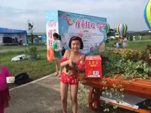 星潮秘境阵容搭配(灵魂潮汐后期最强阵容排名)插图9