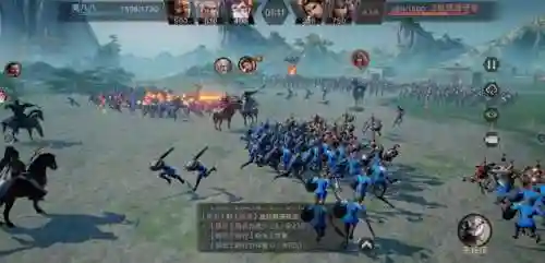 鸿图之下嘟嘟阵容搭配(鸿图之下巅峰赛季t0阵容)