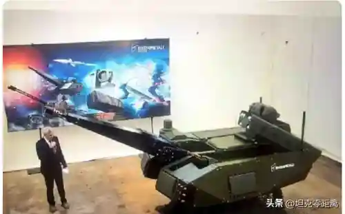 装甲车游戏大全(装甲车驾驶模拟器)插图3
