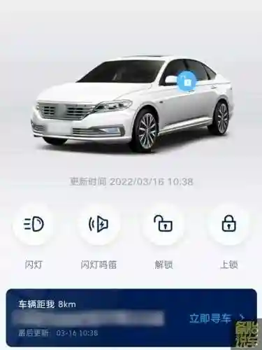 真三国无双5配置要求(三国无双8怎么是免费的了)插图10