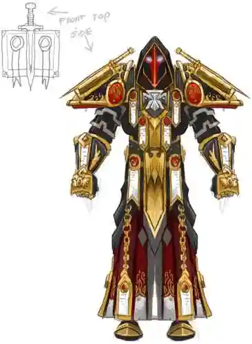 七骑士台服阵容搭配(七骑士2国际服下载)