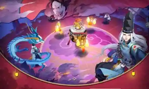 能跟妹子接触的手游(bt手游)插图7