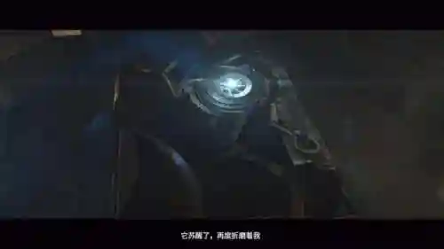 中古世界搭配阵容推荐最新(多多太古阵容最佳搭配)插图1 中古世界搭配阵容推荐最新(多多太古阵容最佳搭配)插图1