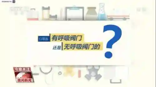 n95型口罩(国家认证的n95口罩品牌)插图2