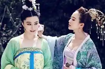 诸事辛迪加阵容搭配新手(第五人格阵容搭配)插图6 诸事辛迪加阵容搭配新手(第五人格阵容搭配)插图6