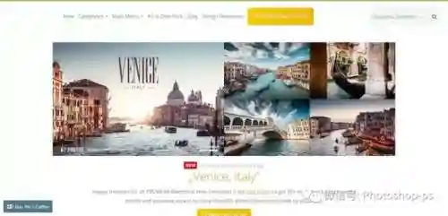 35图库印刷大全(香港图库彩色厍图印刷图)插图17