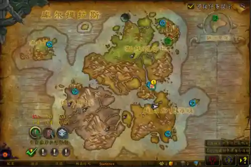 仲夏火焰节火焰位置(境界天火6全收集图文)插图2
