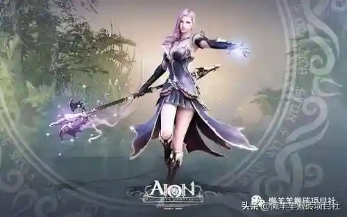 永恒之塔怀旧服搬砖攻略(永恒之塔单号能搬砖吗)插图2