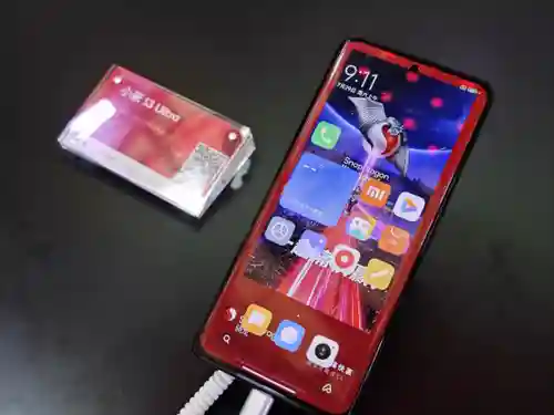汽车比赛游戏(免费的游戏大全)插图1