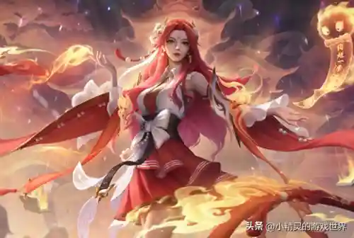 五五开黑节皮肤(2024年五五开黑节有什么活动)插图3