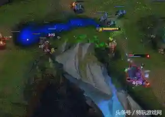炼金爆破阵容搭配(炼狱合约玩什么阵容)插图11