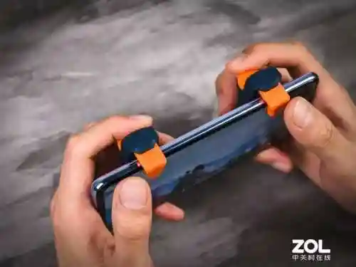 吃鸡辅助器(自瞄透视辅助器)插图6 吃鸡辅助器(自瞄透视辅助器)插图6