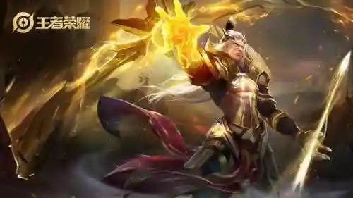 保镖战士阵容搭配图表大全(狂战士搭配什么阵容)