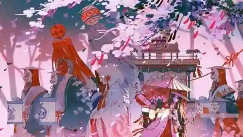 回合游戏排行榜前十名网络游戏(回合制游戏)插图1