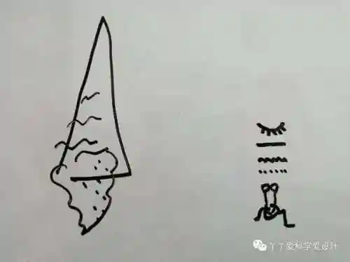 画画小游戏(开发孩子想象力的游戏)插图3