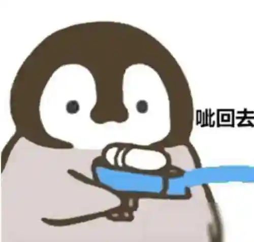 祖传水枪阵容怎么搭配最好(豪侠枪手配什么阵容装备)插图23