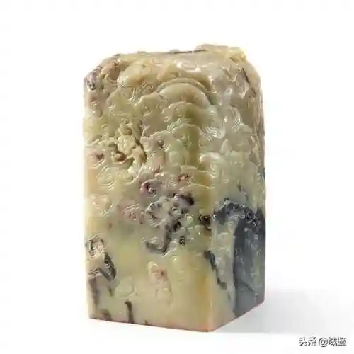 云龙尊者阵容搭配推荐最新(凌云诺阵容搭配)插图16