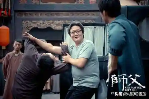 封神三部曲(封神第二部上映时间)插图21