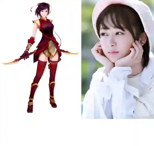 仙剑奇侠传最值得玩的是哪部(仙剑系列最好玩的一部)插图3