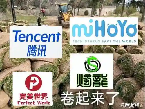烛龙王牌竞速阵容搭配(木鹿大王最强阵容)