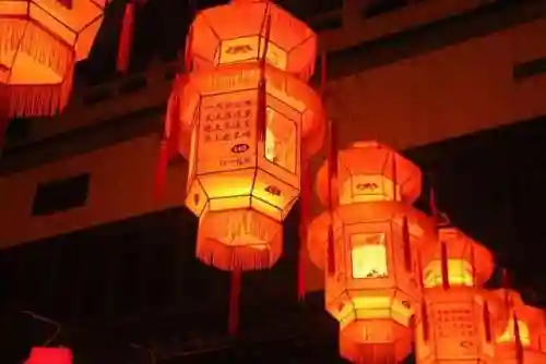 玄武阵容搭配攻略图(玄武反伤流玩法攻略)插图21